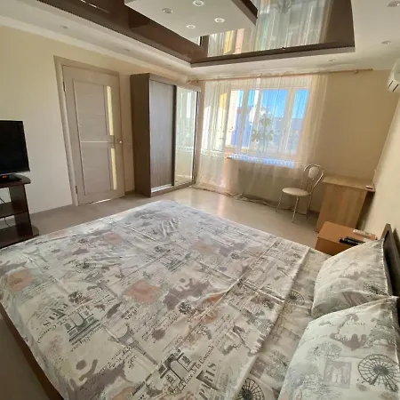 Apartment On Khreshchatyk 200 Center Черкаси Екстер'єр фото